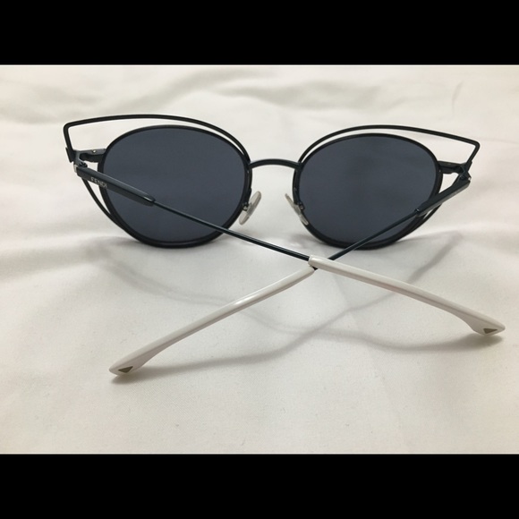 Fendi FF 0176/S TLP/72 - Picture 2 of 5